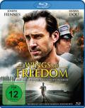 Film: Wings of Freedom - Auf den Schwingen der Freiheit