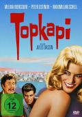Film: Topkapi