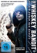 The Whiskey Bandit - Allein gegen das Gesetz