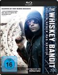 The Whiskey Bandit - Allein gegen das Gesetz