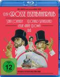 Film: Der groe Eisenbahnraub