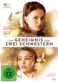 Film: Das Geheimnis der zwei Schwestern