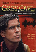 Film: Grey Owl