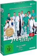 Film: In aller Freundschaft - 20. Staffel - Teil 2