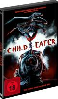 Film: Child Eater