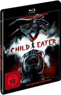 Film: Child Eater