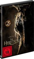 Film: The Heretics