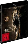 Film: The Heretics