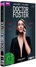 Film: Doctor Foster - Staffel 2