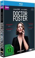 Film: Doctor Foster - Staffel 2