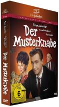 Filmjuwelen: Der Musterknabe