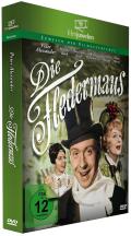 Film: Filmjuwelen: Die Fledermaus