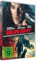 Film: Gun Shy
