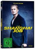 Film: The Shanghai Job