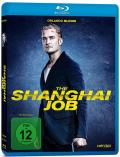 The Shanghai Job