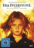 Film: Der Feuerteufel