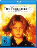 Film: Der Feuerteufel