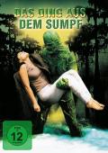 Film: Das Ding aus dem Sumpf