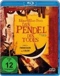 Das Pendel des Todes