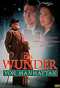 Film: Das Wunder von Manhattan