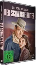 Film: Der schwarze Reiter