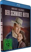 Der schwarze Reiter