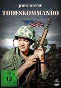 Film: Todeskommando