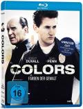 Film: Colors: Farben der Gewalt