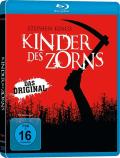 Film: Kinder des Zorns - uncut