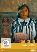 Film: Gauguin - Ich bin ein Wilder