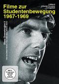 Film: Filme zur Studentenbewegung 1967-1969