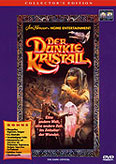 Film: Der dunkle Kristall