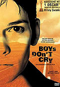 Boys Don't Cry