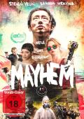 Film: Mayhem