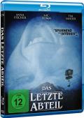 Film: Das letzte Abteil