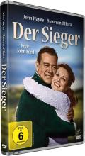 Film: Der Sieger