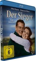 Der Sieger