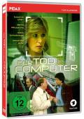 Film: Der Tod aus dem Computer