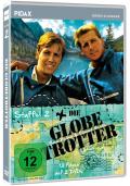 Die Globetrotter - Staffel 2