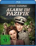 Film: Alarm im Pazifik