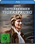 Film: Unternehmen Tigersprung