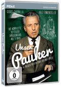 Film: Unser Pauker