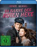 Film: Im Banne der roten Hexe