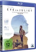 Film: Eye on Juliet