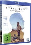 Film: Eye on Juliet
