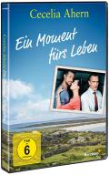 Film: Cecelia Ahern: Ein Moment frs Leben