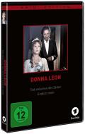 Film: Donna Leon: Tod zwischen den Zeilen / Endlich mein