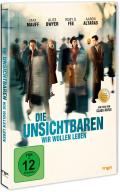 Die Unsichtbaren - Wir wollen leben