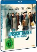 Die Unsichtbaren - Wir wollen leben