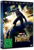 Film: Black Panther